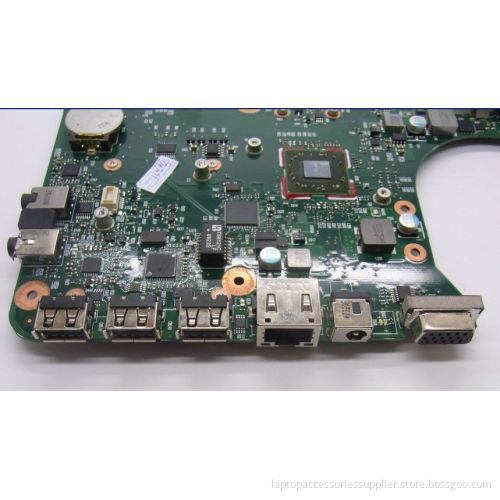 Hp Cq515 Laptop Motherboards With Integrated Graphics Card